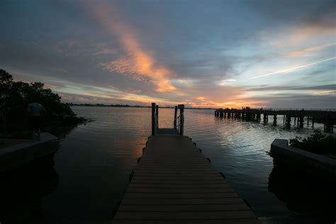 jungle prada boat ramp